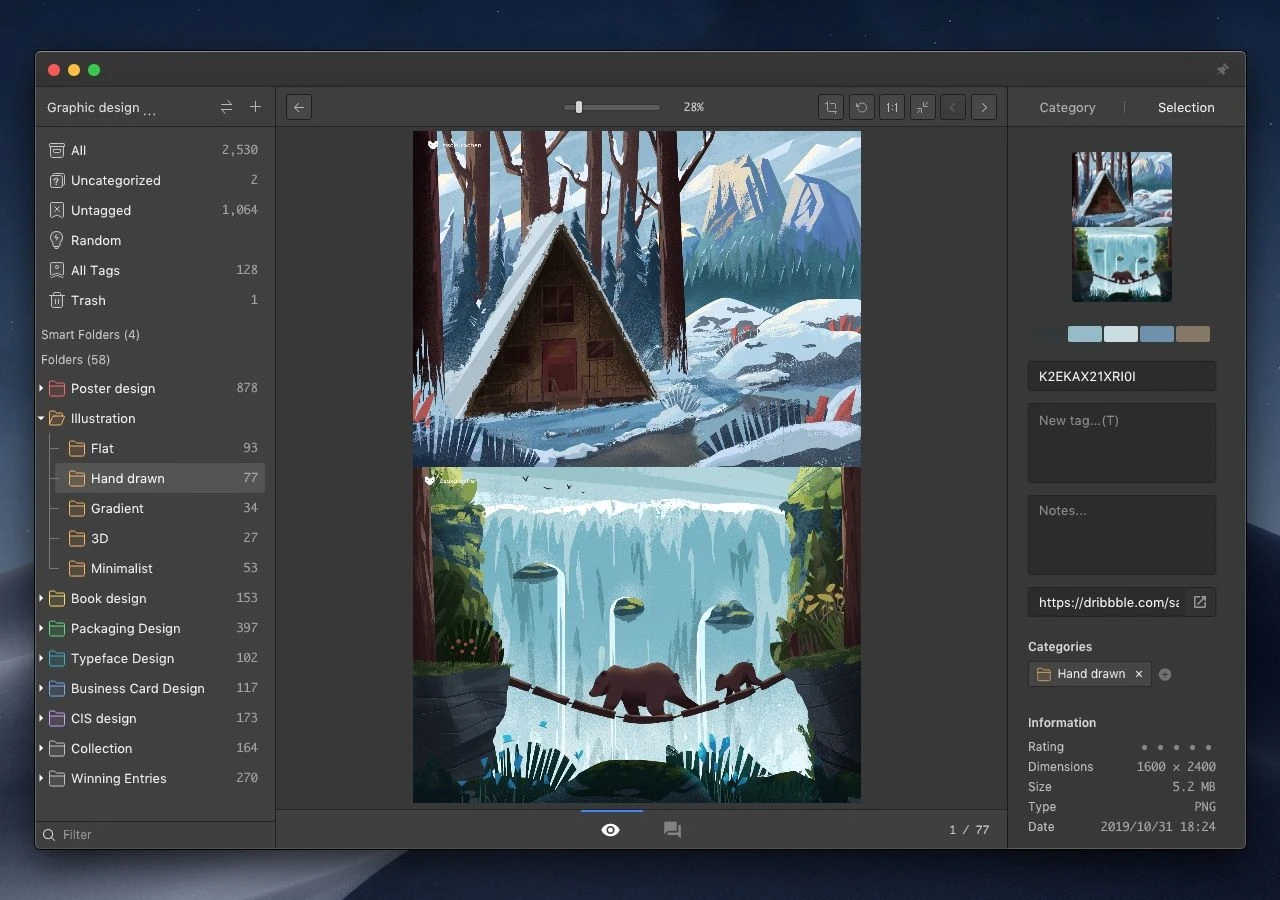 Image from Eagle — Combine images